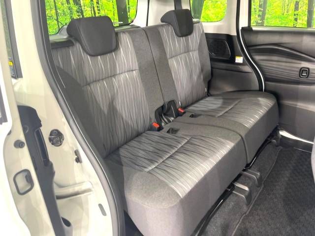 Suzuki SOLIO 2023-04 187779-9