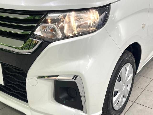 Suzuki SOLIO 2023-04 187779-12