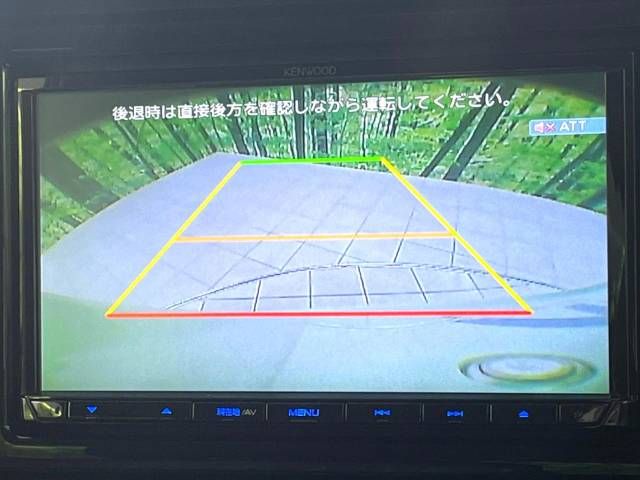 Suzuki SOLIO 2023-04 187779-4