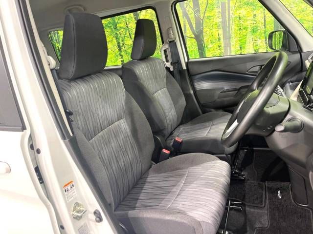 Suzuki SOLIO 2023-04 187779-8