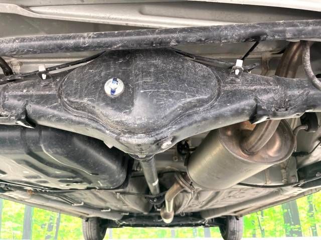 Suzuki SOLIO 2023-04 187779-19