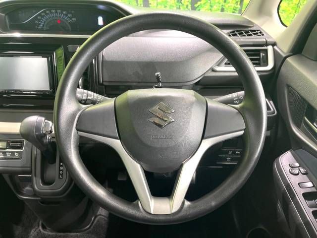 Suzuki SOLIO 2023-04 187779-11
