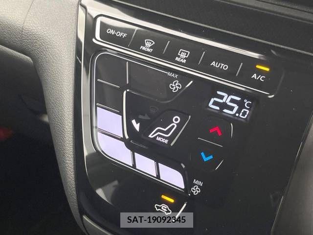 Nissan DAYZ 2019-09 256316-7