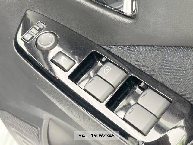 Nissan DAYZ 2019-09 256316-8
