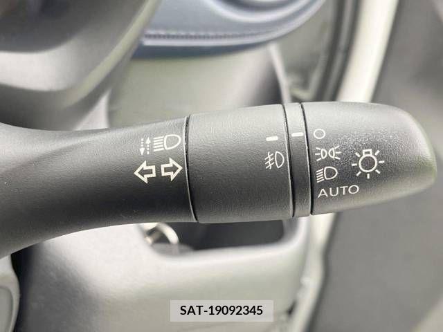 Nissan DAYZ 2019-09 256316-6
