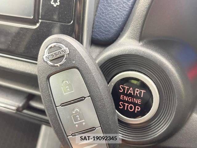 Nissan DAYZ 2019-09 256316-5