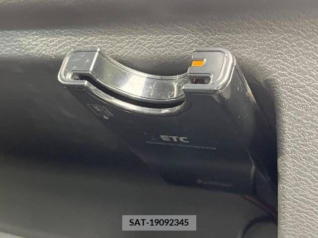 Nissan DAYZ 2019-09 256316-4