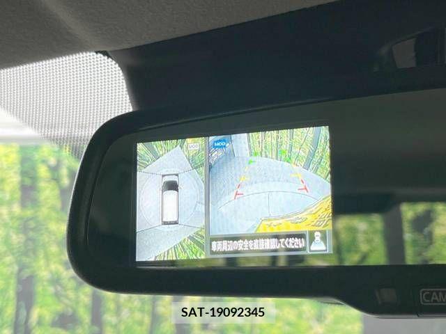 Nissan DAYZ 2019-09 256316-3