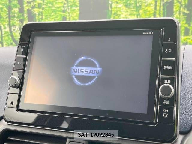 Nissan DAYZ 2019-09 256316-2