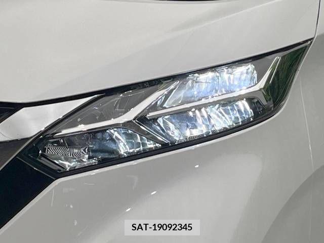 Nissan DAYZ 2019-09 256316-12