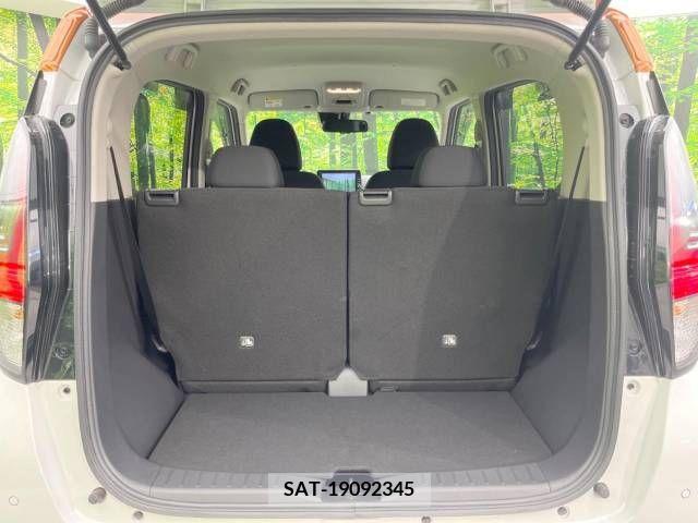 Nissan DAYZ 2019-09 256316-11