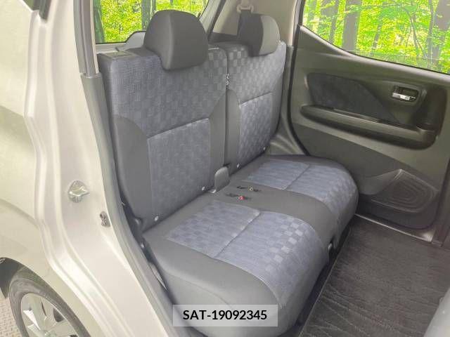 Nissan DAYZ 2019-09 256316-10