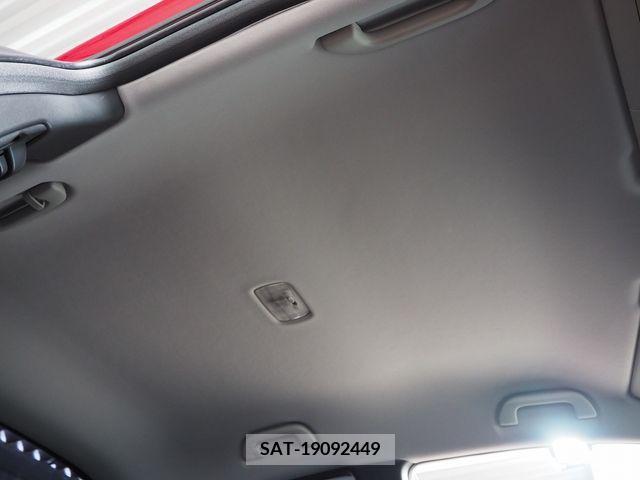 Honda CIVIC 2010-12 340747-25