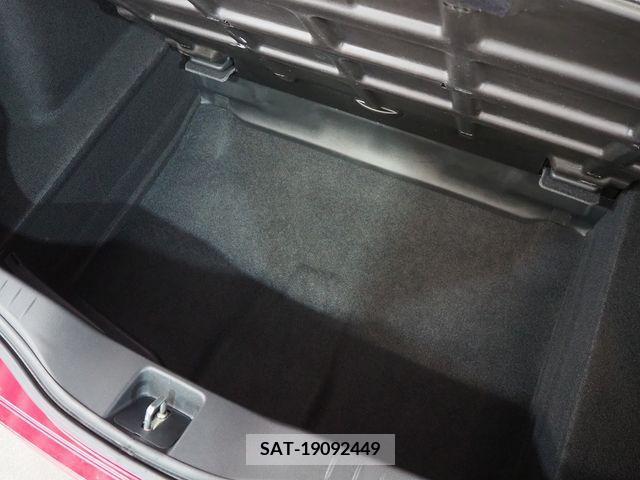 Honda CIVIC 2010-12 340747-24