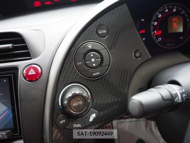 Honda CIVIC 2010-12 340747-14