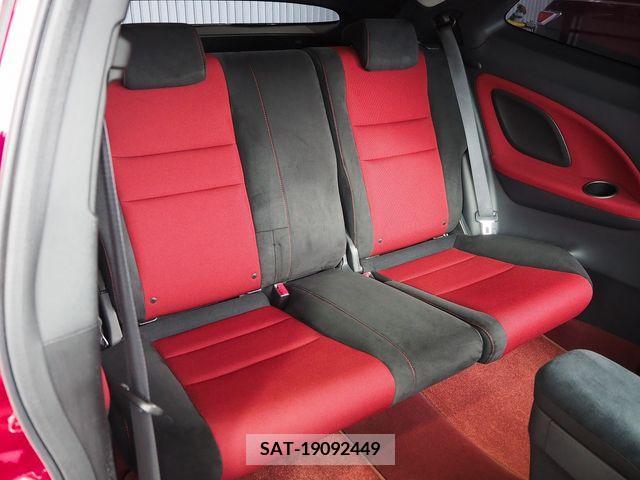 Honda CIVIC 2010-12 340747-23