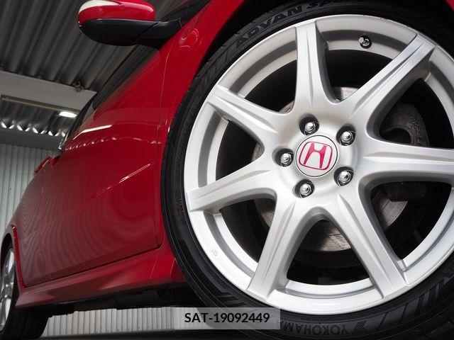 Honda CIVIC 2010-12 340747-22