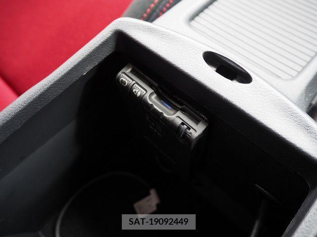 Honda CIVIC 2010-12 340747-16