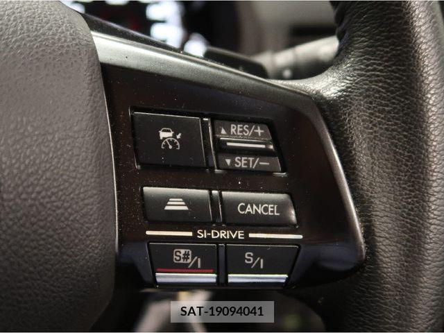 Subaru OUTBACK 2012-09 352155-18
