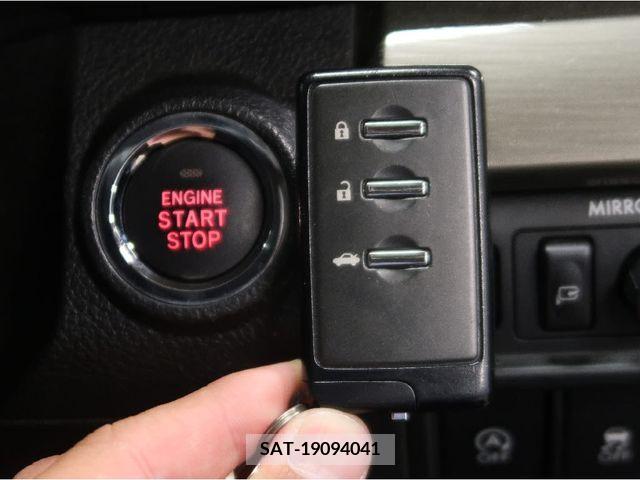 Subaru OUTBACK 2012-09 352155-21
