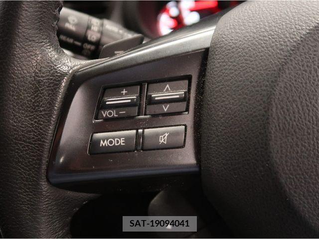Subaru OUTBACK 2012-09 352155-17