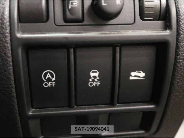 Subaru OUTBACK 2012-09 352155-20