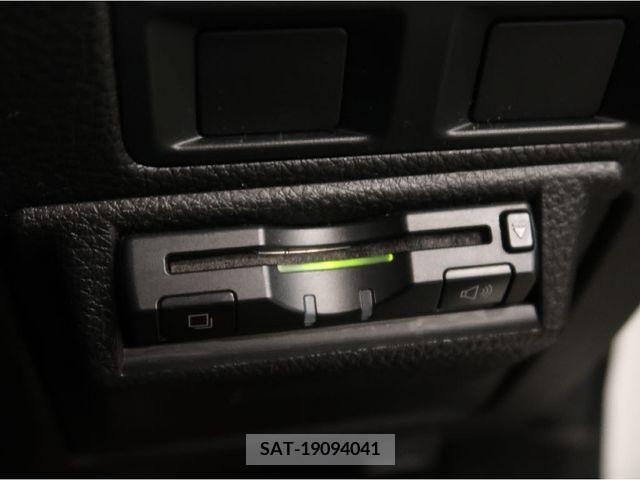 Subaru OUTBACK 2012-09 352155-19