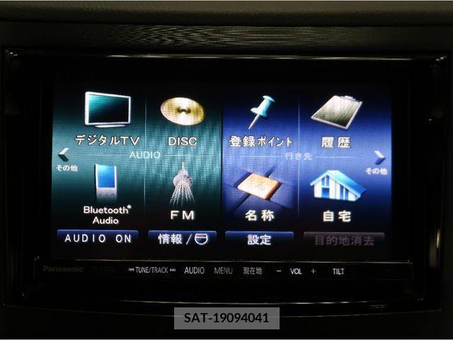 Subaru OUTBACK 2012-09 352155-15