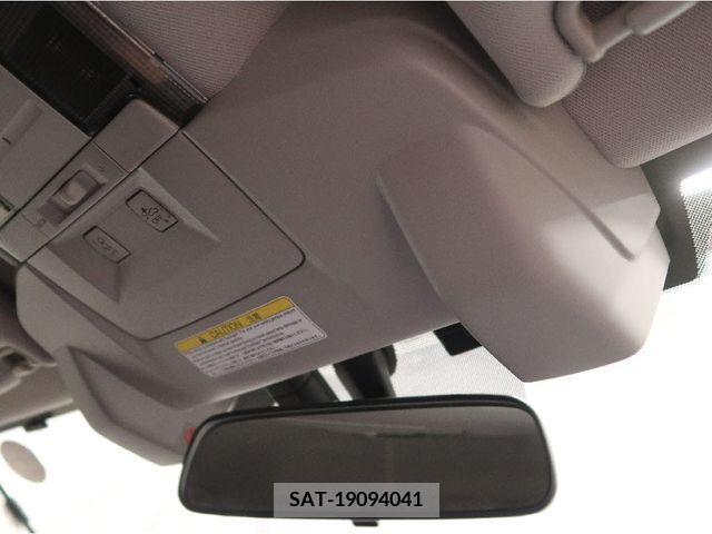Subaru OUTBACK 2012-09 352155-2