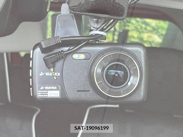 Suzuki HUSTLER 2019-06 272406-6