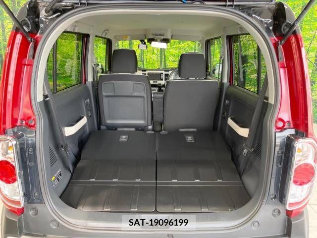 Suzuki HUSTLER 2019-06 272406-10