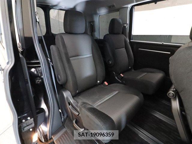 Honda e 2019-04 331944-4