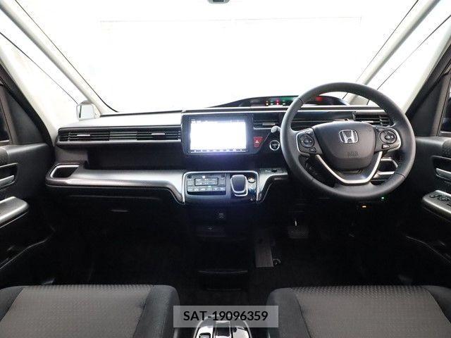 Honda e 2019-04 331944-2
