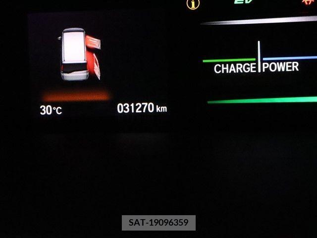 Honda e 2019-04 331944-28