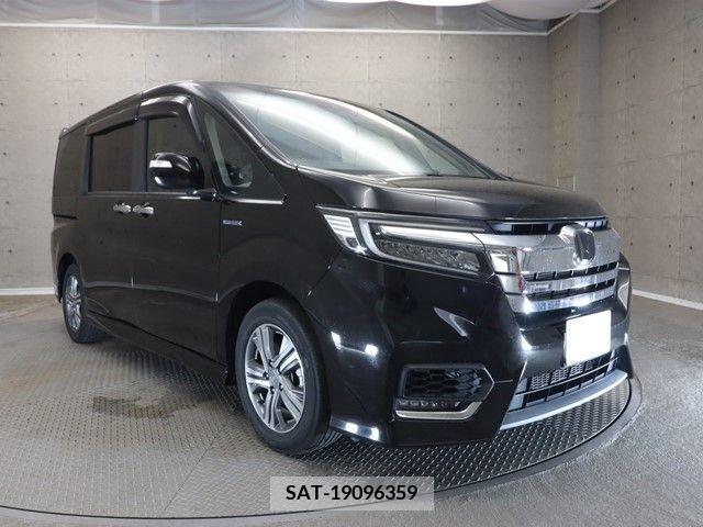 Honda e 2019-04 331944-21