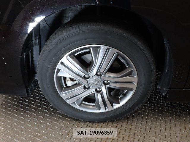 Honda e 2019-04 331944-27