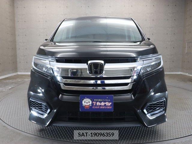 Honda e 2019-04 331944-20