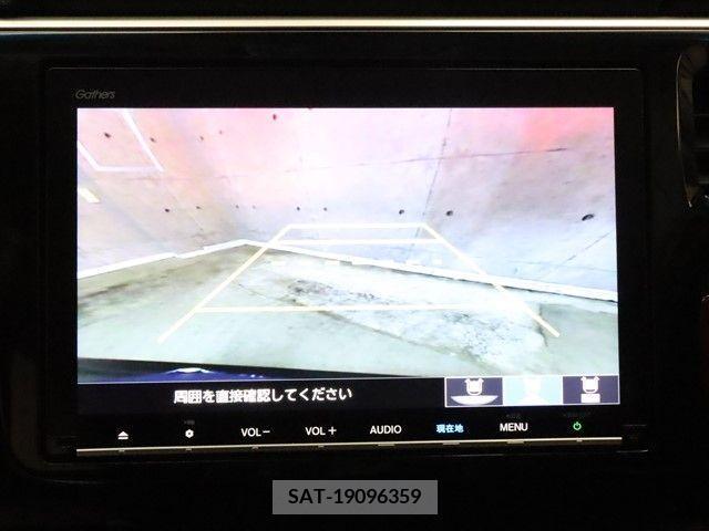 Honda e 2019-04 331944-16