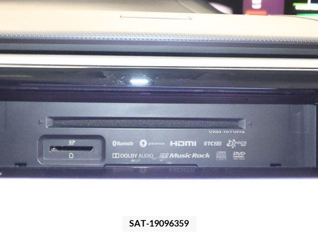 Honda e 2019-04 331944-18
