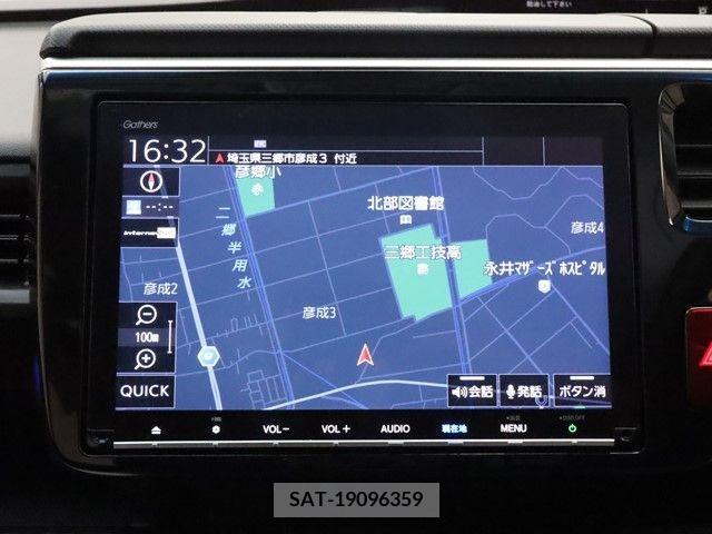Honda e 2019-04 331944-15