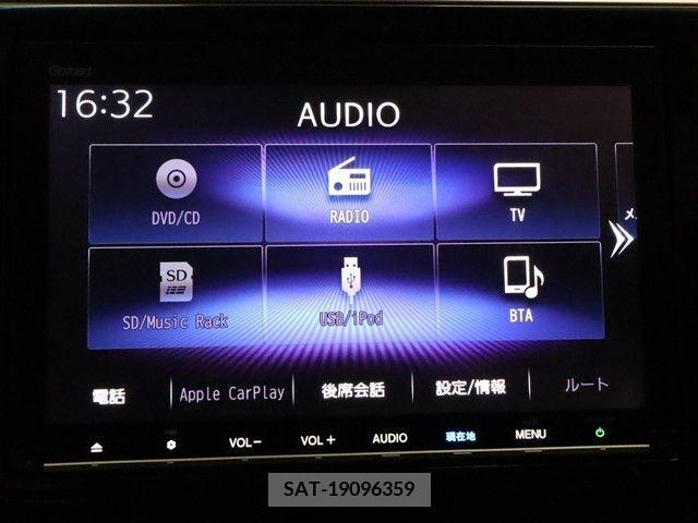 Honda e 2019-04 331944-17