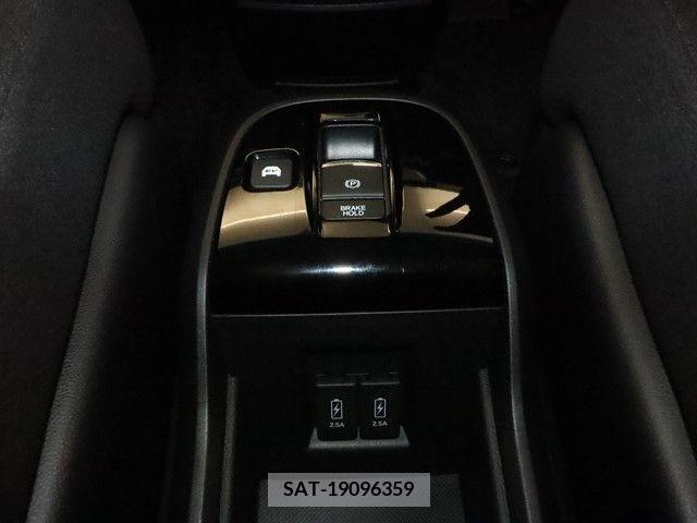 Honda e 2019-04 331944-14