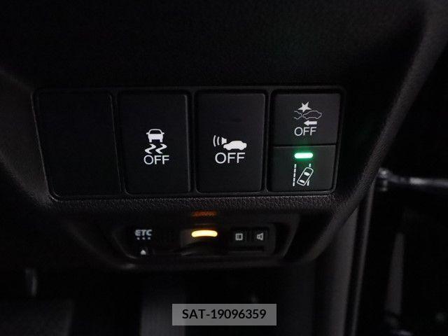 Honda e 2019-04 331944-11