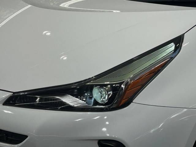 Toyota PRIUS 2019-11 180520-12