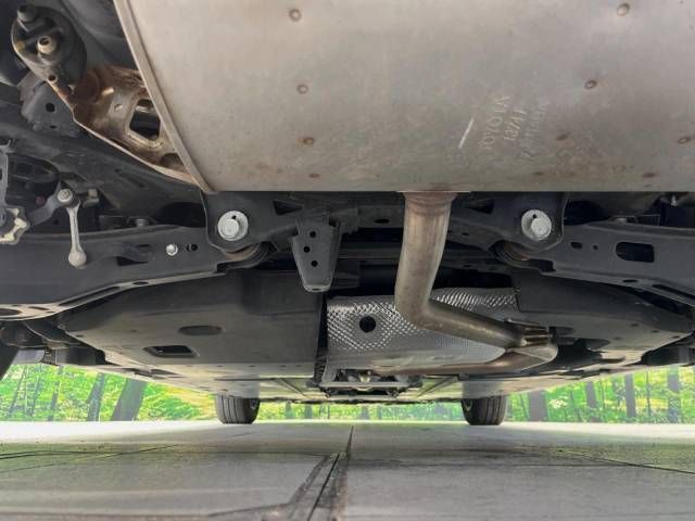 Toyota PRIUS 2019-11 180520-19