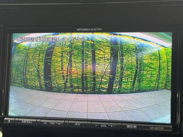 Toyota PRIUS 2019-11 180520-3