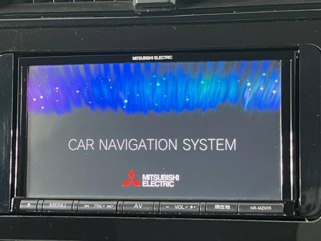Toyota PRIUS 2019-11 180520-2