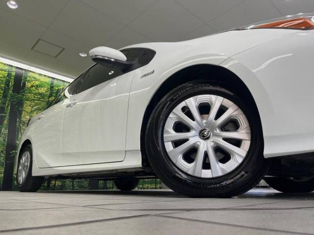 Toyota PRIUS 2019-11 180520-13