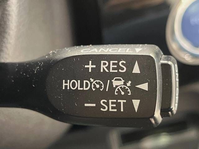 Toyota PRIUS 2019-11 180520-5