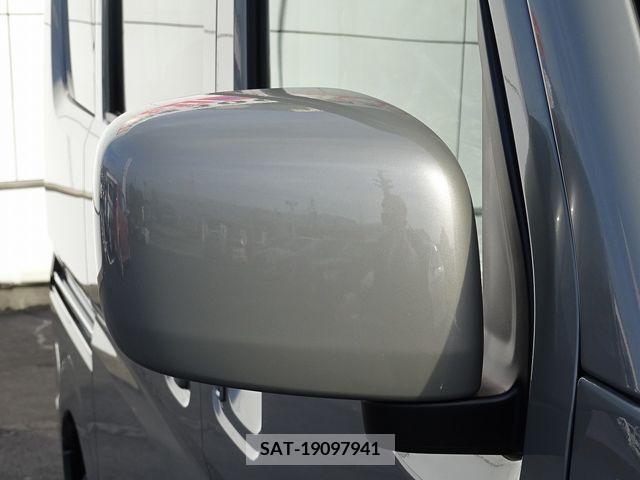 Suzuki EVERY 2024-03 297455-9